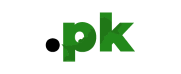  Pk Domains