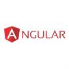 Laravel