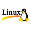 Ubunto