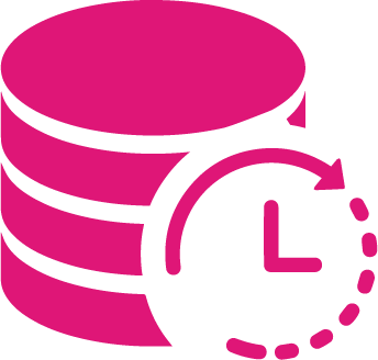 Data Backups