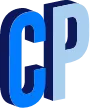 Buy VPS in Pakistan