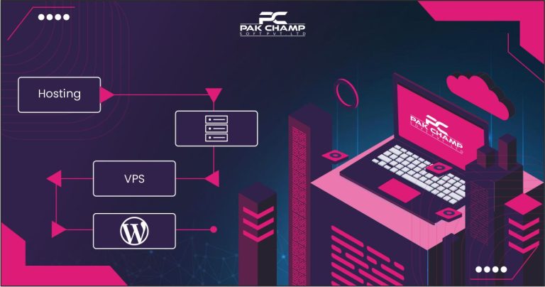 How to Choose a Web Hosting Plan at Pakchamp? Key Factors to Consider While Choosing a Hosting Plan