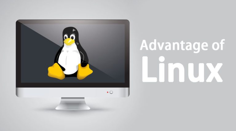 What is Advantages of Linux Web Hosting?