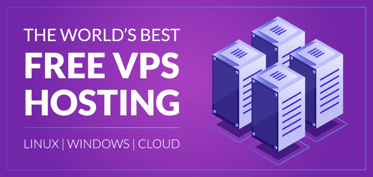 Why do we need to choose cheap and reliable VPS hosting?