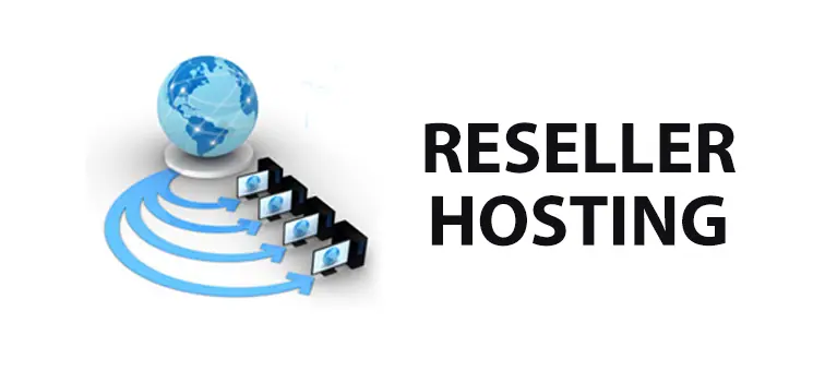 Web hosting in Lahore